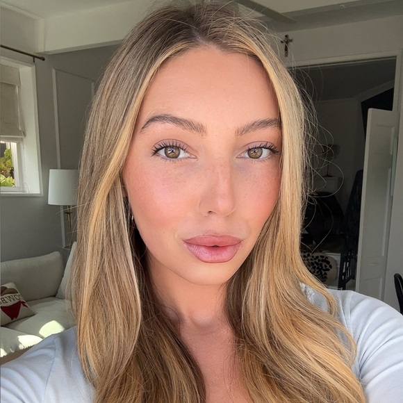 gigigolfer1